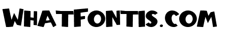 Outlooks