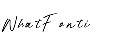 StylebookRegular