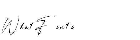 FaloneyScript-Regular