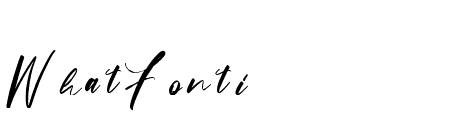 Origa Script