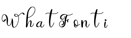 Heart Beaming Script