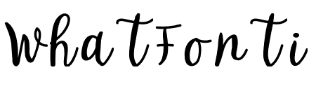 Pretty Perfect Script