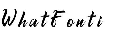 Anna Florist