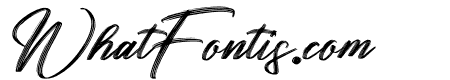 Amsterdam Laviera Italic