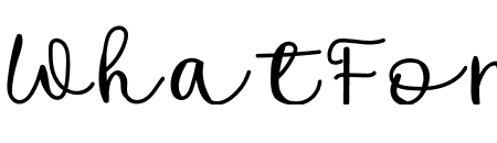 Head High Script