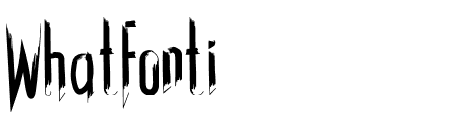 Workit