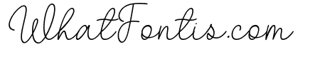 Malira Italic Italic