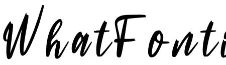 The Limited Italic