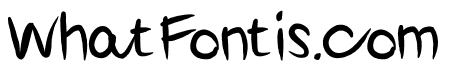 Foxtail