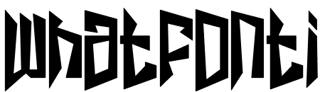 ZEPROC AKUALON
