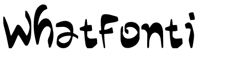 RolledPaper