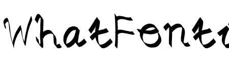 Newtonian