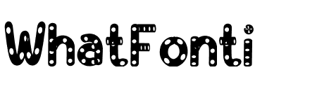 One Donut