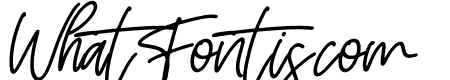 Sundaytime Italic