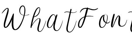 Andeeta-Regular