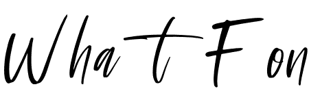 Lightgraph Italic