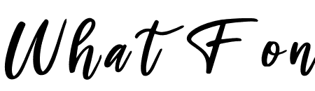 Princeska Italic