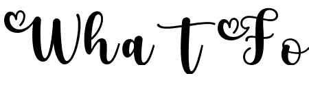 BastridScript