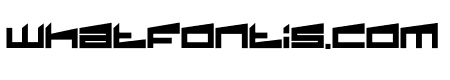 BANER