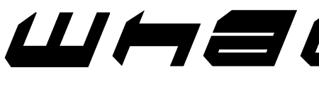 NUJACK
