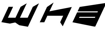 freede abstract