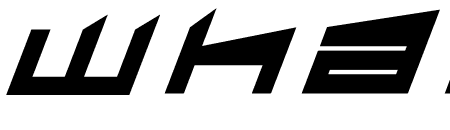 ARACERC