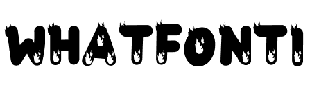 Fire Expert