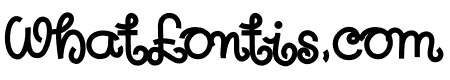 CuttingFluidfont10