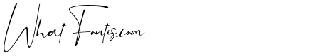 Brillianissa-Italic