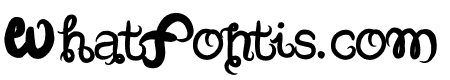 Barberfont