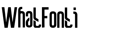 babilon Regular