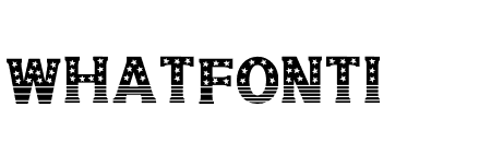 NN America