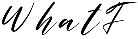 Flaviola Italic