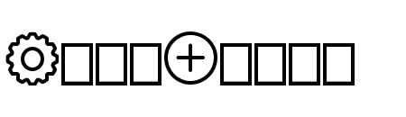 UI