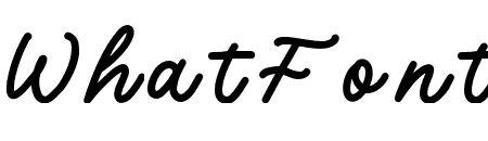 NorthValley-Script