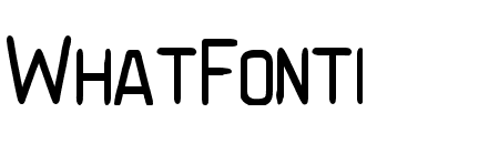 BLACKATLITE