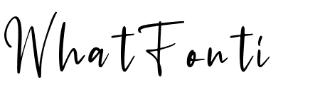 Puertofino