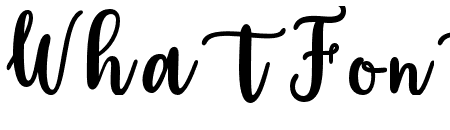 RomantisNataliesScript