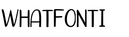 HelloMasterSans