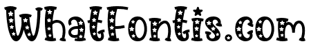 Hope Stars