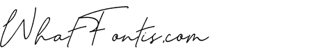 Alacarte Signature