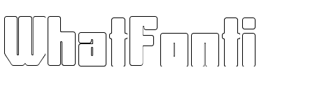GiantChokeOutline-Regular