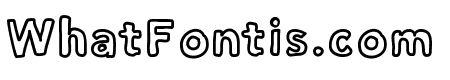 speedfont