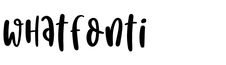 GoodThingsAreComing