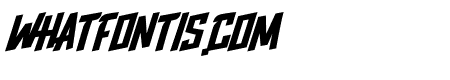 Upjohn
