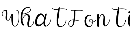 Calm Capricorn Script