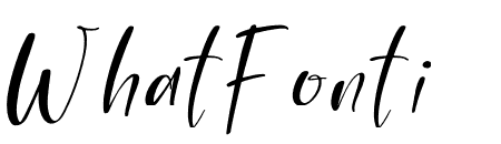 Rossalyta Nataly Italic