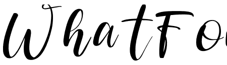 Belinda Asifa Italic