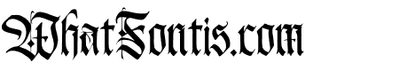 Letterhythm