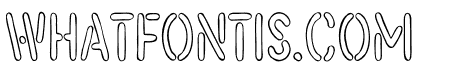ReRun Outline